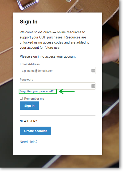 screenshots_esource_faqs-forgot_password.png