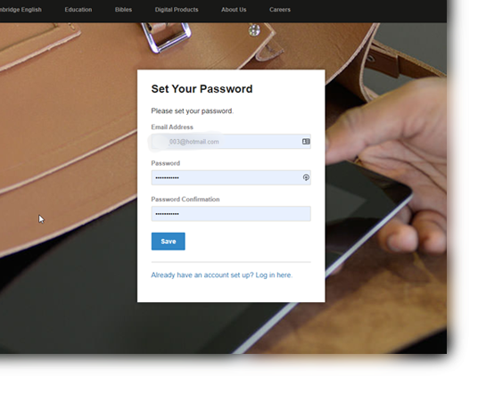 screenshots_esource_faqs-set_your_password_window.png