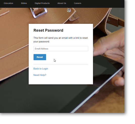 screenshots_esource_faqs-reset_password_window.png